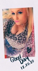 Reviews about escort with phone number 5026535155