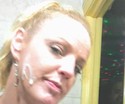 Reviews about escort with phone number 8134288222