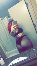 Reviews about escort with phone number 9293604291