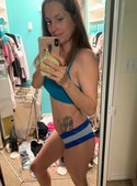 Reviews about escort with phone number 3212709015