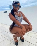 Reviews about escort with phone number 7864711761