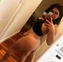 Reviews about escort with phone number 7329531915