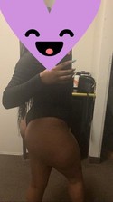 Reviews about escort with phone number 2677329330