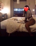 Reviews about escort with phone number 3474196998