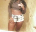Reviews about escort with phone number 2254430566