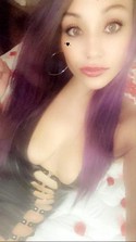 Reviews about escort with phone number 6097575595