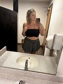 Reviews about escort with phone number 4122283092