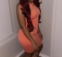Reviews about escort with phone number 9726881568