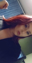 Reviews about escort with phone number 3147012936