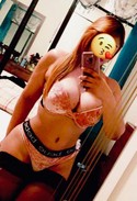 Reviews about escort with phone number 9293829981