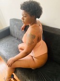 Reviews about escort with phone number 3478812529
