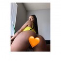 Reviews about escort with phone number 4015529665