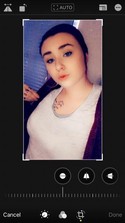 Reviews about escort with phone number 2254849889
