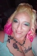 Reviews about escort with phone number 5055150511