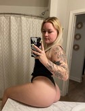 Reviews about escort with phone number 6262107929