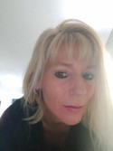 Reviews about escort with phone number 8109311300