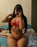 Reviews about escort with phone number 4242880063