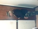 Reviews about escort with phone number 2158585476