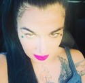 Reviews about escort with phone number 7273002751