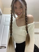 Reviews about escort with phone number 3059018247