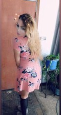 Reviews about escort with phone number 4252221914