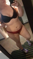 Reviews about escort with phone number 6093721517