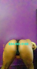 Reviews about escort with phone number 4046427530