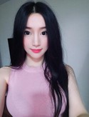Reviews about escort with phone number 6267410031