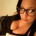 Reviews about escort with phone number 4086506417