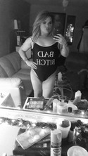 Reviews about escort with phone number 3614920279