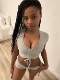 Reviews about escort with phone number 2564482426