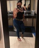 Reviews about escort with phone number 2109927892