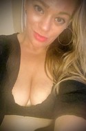 Reviews about escort with phone number 8563535528