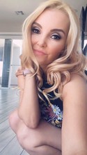 Reviews about escort with phone number 6469783176