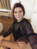 Reviews about escort with phone number 7274906202