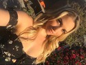 Reviews about escort with phone number 3237448749