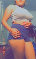 Reviews about escort with phone number 4079063914