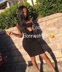 Reviews about escort with phone number 8176686129