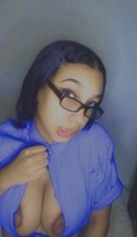 Reviews about escort with phone number 9086234421