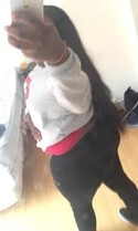 Reviews about escort with phone number 8452753621
