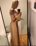 Reviews about escort with phone number 7326074852