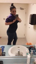 Reviews about escort with phone number 6025846887