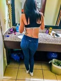 Reviews about escort with phone number 9166680250