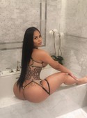 Reviews about escort with phone number 3047450289