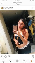Reviews about escort with phone number 9099778730