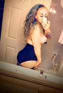 Reviews about escort with phone number 4704447182