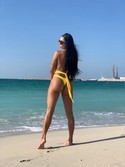 Reviews about escort with phone number 6097911177