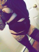 Reviews about escort with phone number 3473523087