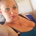 Reviews about escort with phone number 4156307095