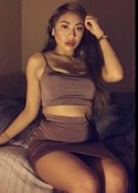 Reviews about escort with phone number 9092766748